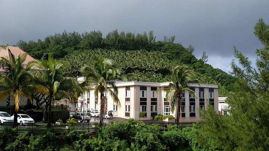 15-la reunion_07
